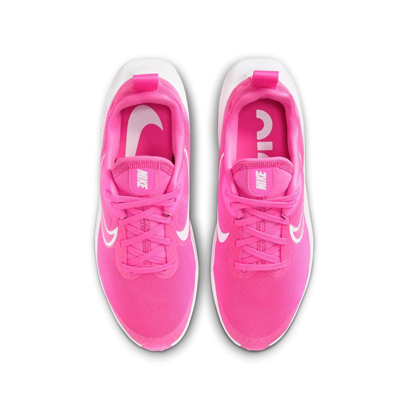 Girls' Nike Youth Air Zoom Arcadia 2