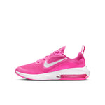 Girls' Nike Youth Air Zoom Arcadia 2