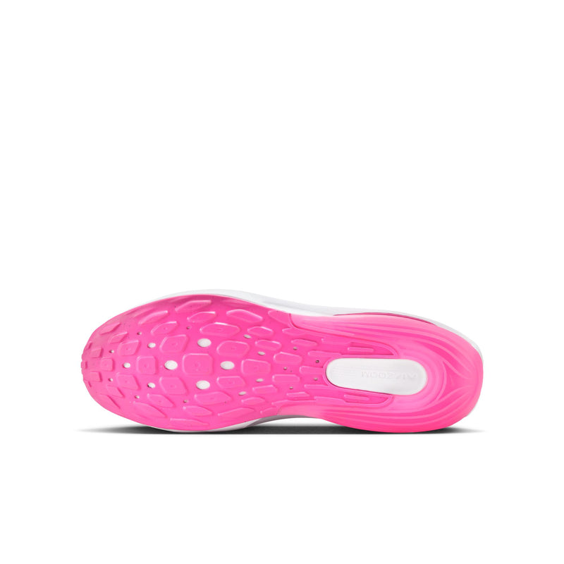 Girls' Nike Youth Air Zoom Arcadia 2