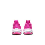 Girls' Nike Kids Air Zoom Arcadia 2