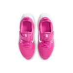 Girls' Nike Kids Air Zoom Arcadia 2