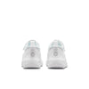 Girls' Nike Kids Omni Multi-Court