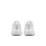 Girls' Nike Kids Omni Multi-Court