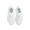 Girls' Nike Kids Omni Multi-Court