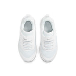 Girls' Nike Kids Omni Multi-Court