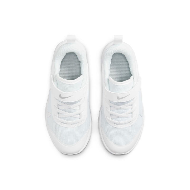 Girls' Nike Kids Omni Multi-Court