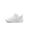 Girls' Nike Kids Omni Multi-Court