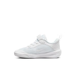 Girls' Nike Kids Omni Multi-Court