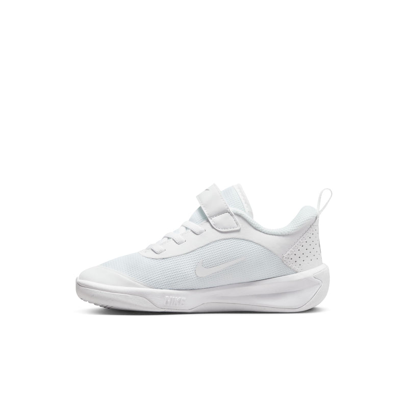 Girls' Nike Kids Omni Multi-Court