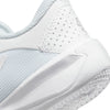Girls' Nike Kids Omni Multi-Court
