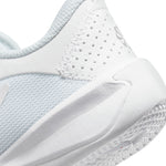 Girls' Nike Kids Omni Multi-Court