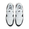 Men's Nike Air Max SYSTM