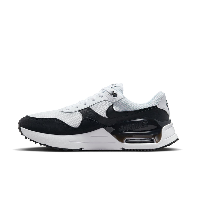 Men's Nike Air Max SYSTM