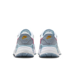 Girls' Nike Youth Air Max System
