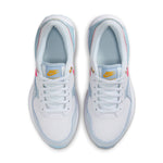 Girls' Nike Youth Air Max System