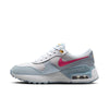 Girls' Nike Youth Air Max System