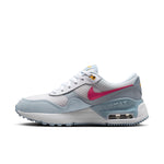 Girls' Nike Youth Air Max System