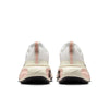 Women's Nike Invincible 3