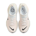 Women's Nike Invincible 3