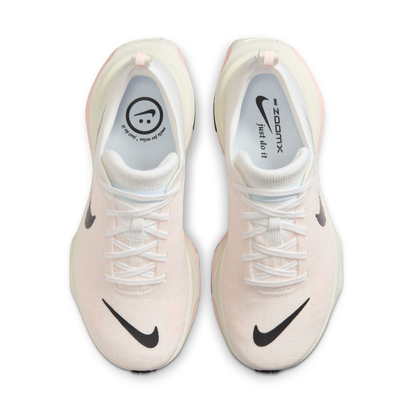 Women's Nike Invincible 3