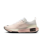 Women's Nike Invincible 3
