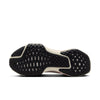 Women's Nike Invincible 3