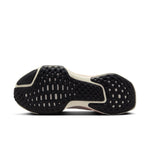 Women's Nike Invincible 3