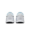 Women's Nike Run Swift 3