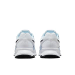 Women's Nike Run Swift 3