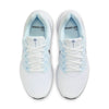 Women's Nike Run Swift 3