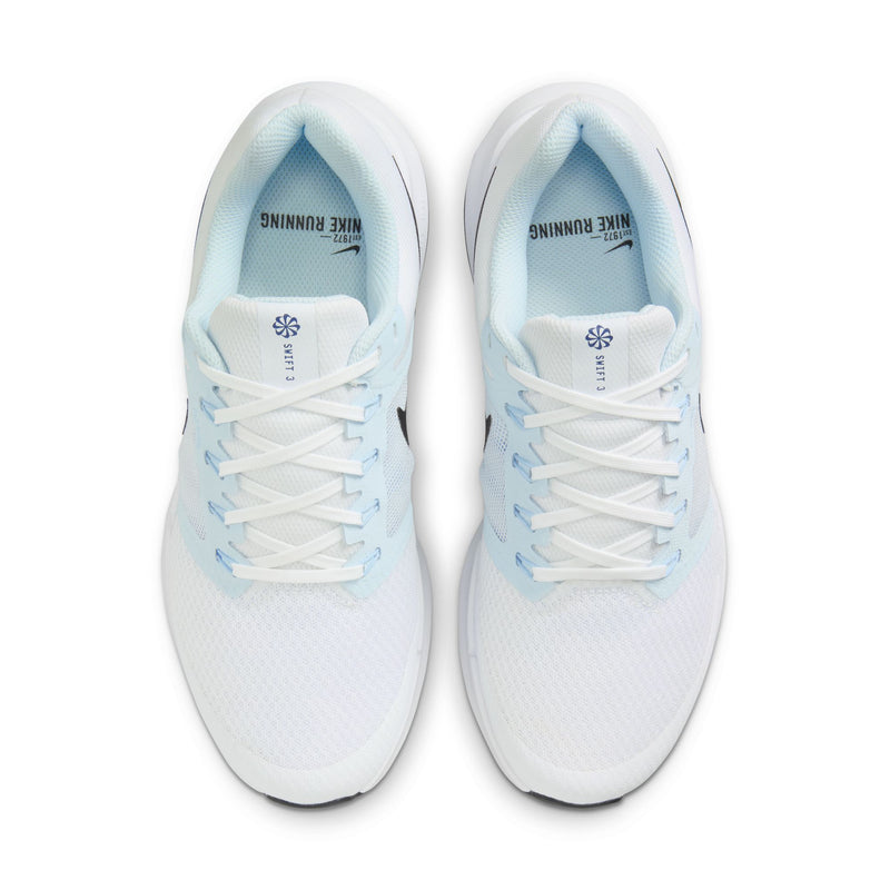 Women's Nike Run Swift 3