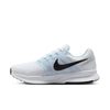 Women's Nike Run Swift 3