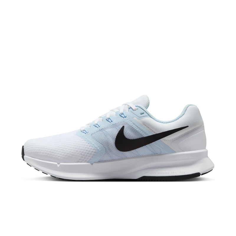 Women's Nike Run Swift 3