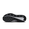 Women's Nike Run Swift 3