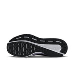 Women's Nike Run Swift 3