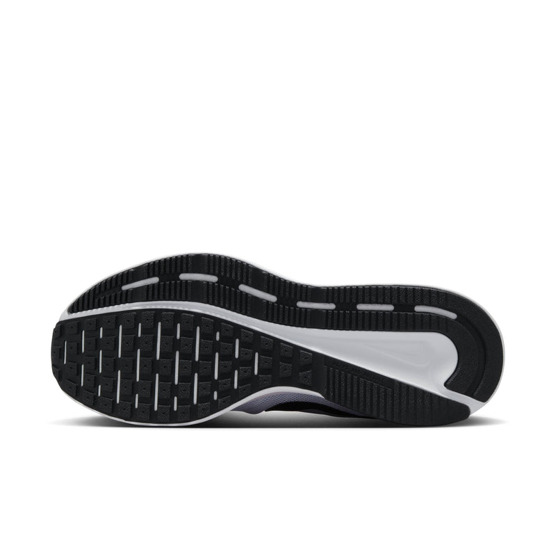 Women's Nike Run Swift 3
