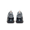 Men's Nike Air Max 270