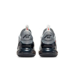 Men's Nike Air Max 270