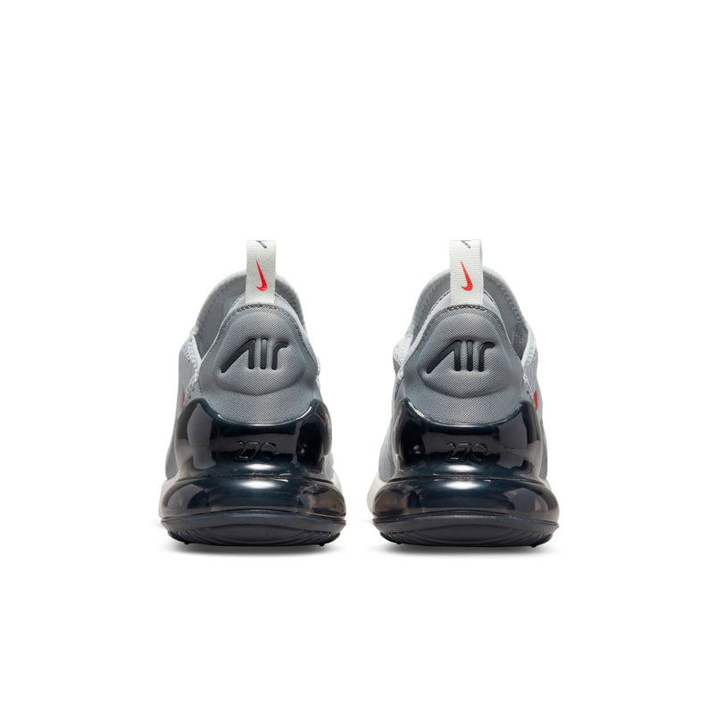 Men's Nike Air Max 270