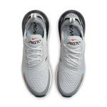 Men's Nike Air Max 270