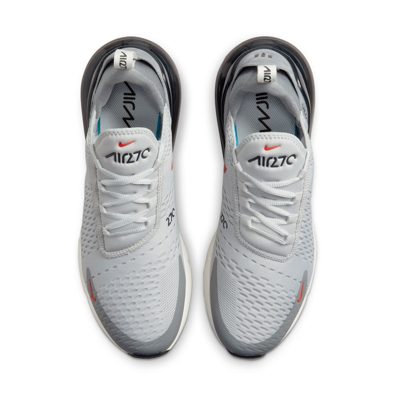 Men's Nike Air Max 270