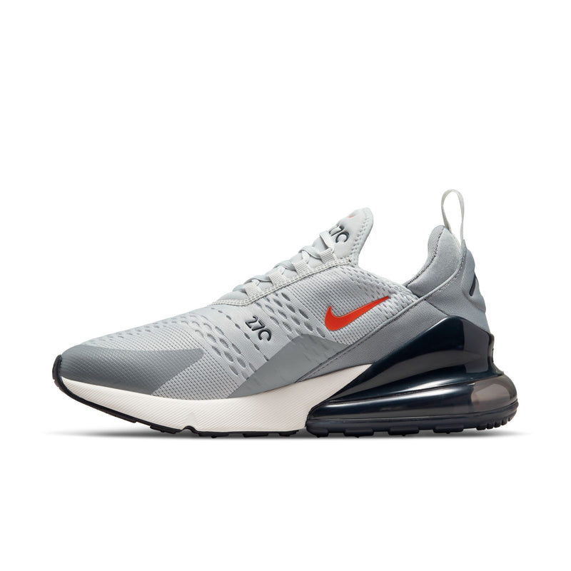 Men's Nike Air Max 270