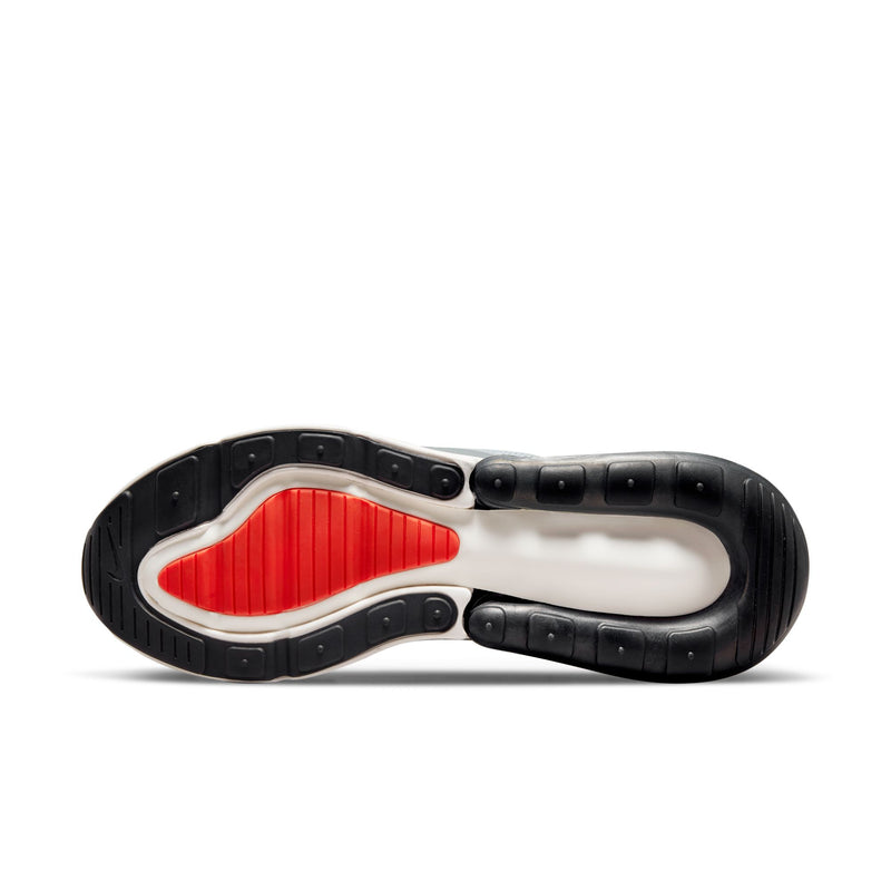 Men's Nike Air Max 270