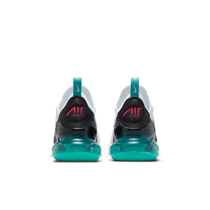 Men's Nike Air Max 270