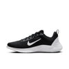 Men's Nike Flex Experience 12