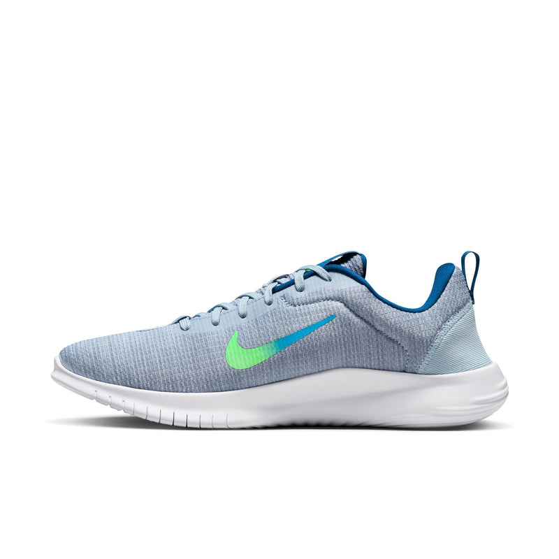 Men's Nike Flex Experience 12