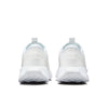 Women's Nike Motiva Walking Shoes