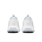 Women's Nike Motiva Walking Shoes