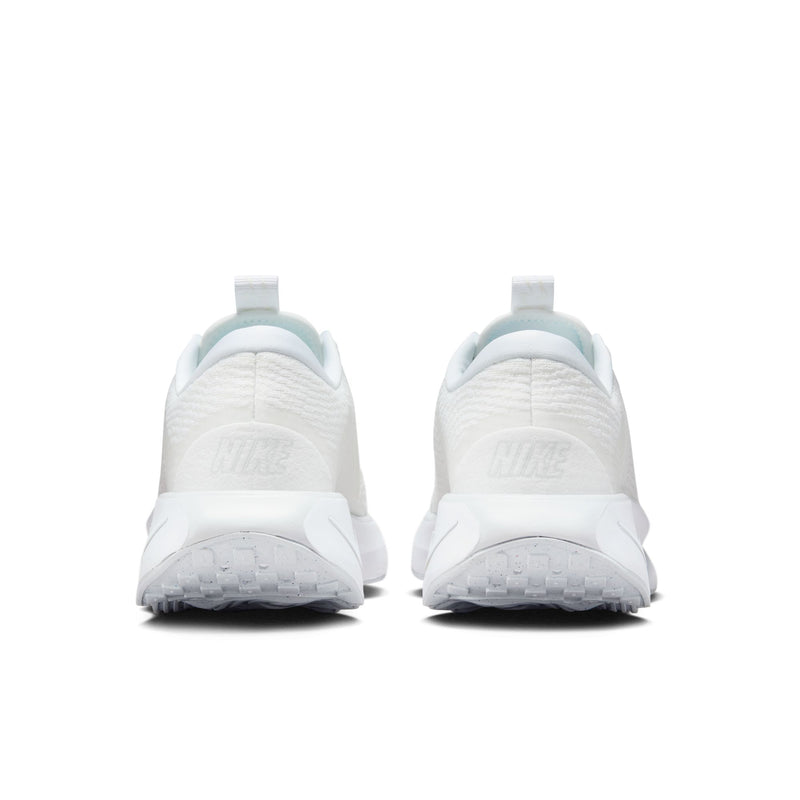 Women's Nike Motiva Walking Shoes