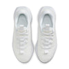 Women's Nike Motiva Walking Shoes